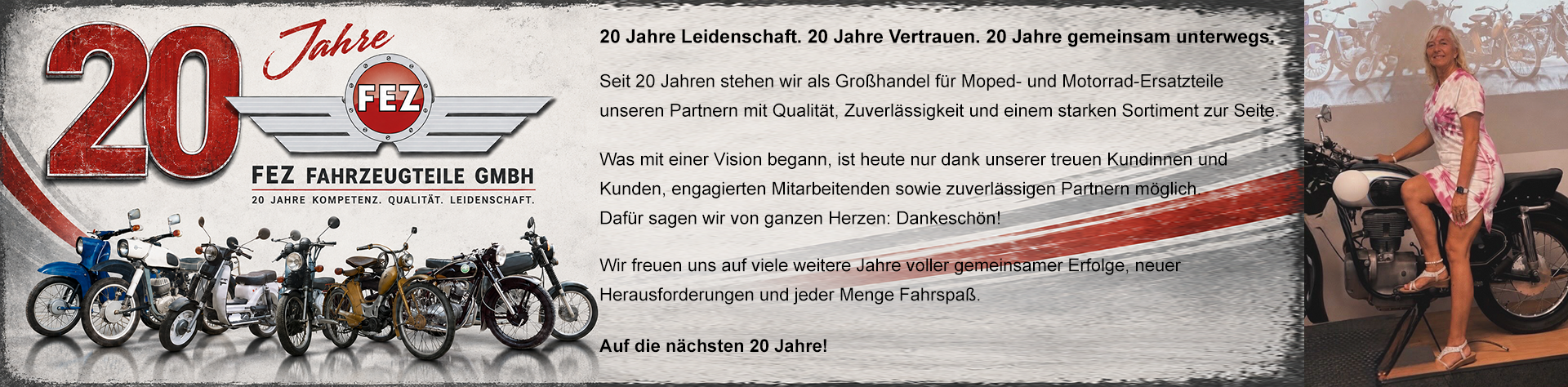 20_Jahre
