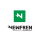 NEWFREN