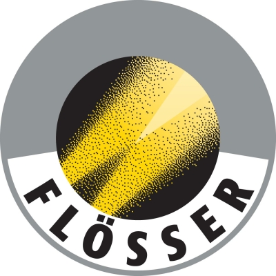 Flösser GmbH & Co.KG