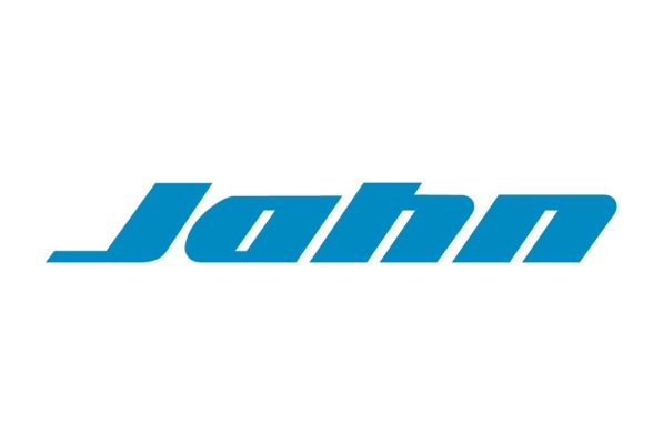 Jahn Lighting GmbH