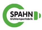 Spahn Glühlampenfabrik GmbH & Co. KG