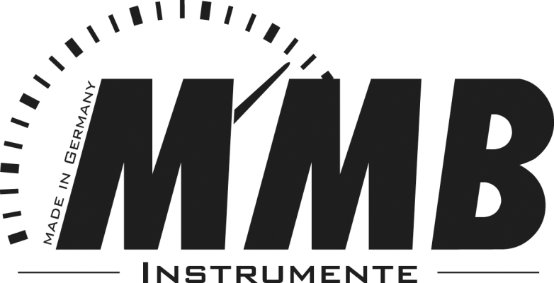Marke der MMB Instrumente/ SKS Holding GmbH.