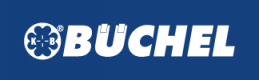 Büchel GmbH & Co. Fahrzeugteilefabrik KG