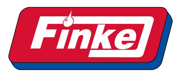 Finke Mineralölwerk GmbH.