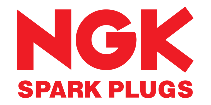 Marke der NGK Spark Plug Co, Ltd.