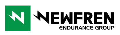  NEW FREN srl 
Via dell'Arsenale, 33 
10121...