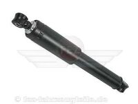 Federbein hinten (Abstand 300mm) Stoßdämpfer...