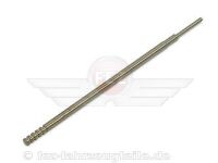 Teillastnadel MZ ES175/2, ES250/2, ETS250 Trophy Sport...