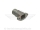 Ansaugstutzen f&uuml;r Vergaser-Zylinder (150cm&sup3;) MZ ES150, TS150 *