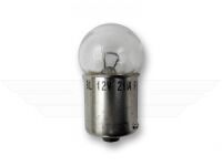 Glühlampe - Signallampe 12V 21W BA15s (P21W)...