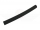 Gummibezug f&uuml;r Soziushaltegriff (schwarz) L=400mm / Di.=22mm AWO 425 Sport, MZ BK350, EMW R35 (deutsche Produktion)
