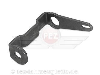 Schalthebel f&uuml;r Motor passend f&uuml;r SR4-3, SR4-4
