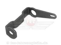 Schalthebel für Motor passend für SR4-3, SR4-4