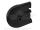 Kettenkasten / Kettenabdeckung (Kunststoff schwarz) MZ ETZ125, ETZ150, ETZ250, ETZ251, ETZ301 (Import) *