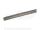 Druckfeder f&uuml;r Vordergabel / Telegabel (Tragfeder) Drahtdurchmesser 4,5mm (roh / unbehandelt) EMW R35/2