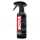 Spray - E1 Wash &amp; Wax Trocken Oberfl&auml;chenreiniger - 400ml Spr&uuml;hflasche (MOTUL)