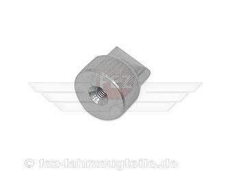 Bremsstellmutter f&uuml;r Bremsstange SR1 (1,5mm)