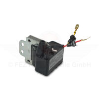 Zündspule A-Z04-1-1V für...