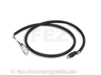 Kabel - Sensor für Zündanlage Vape ETZ125,...