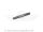 Schraube 06x45 Stiftschraube DIN 835 (unbeschichtet schwarz) M6x45 - 5.8 MZ ETS250