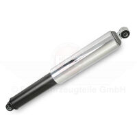 Federbein hinten (Abstand 340mm) Stoßdämpfer...