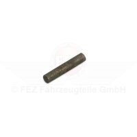 Druckstift für Kupplung Automatic KR51/1 K, KR51/1...