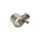 Halteschelle / Klemmschelle Blinker &Oslash;80mm (verzinkt / kadmiert) DDR-Lagerware MZ ETS, TS, ETZ, S50, S51, S70, SR50, SR80 *