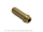 Ventilf&uuml;hrung f&uuml;r Ein- oder Ausla&szlig;ventil (Aufma&szlig; &Oslash;14,05 / 9mm lang) passend f&uuml;r AWO-Touren (Zylinderkopf)