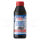 &Ouml;l - Getriebe&ouml;l - SAE 85W-90 - API GL-5 - Hypoid - 500ml Flasche (LIQUI MOLY)