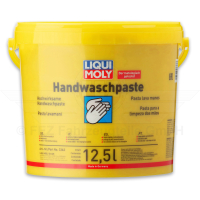 Paste - Handwaschpaste (Handreiniger) - 12,5 Liter Eimer...