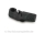 Kaltstarthebel (Kunststoff schwarz) passend f&uuml;r S50, S51, S70, Enduro, SR50, SR80, KR51/2
