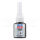 Fluid - Schraubensicherung (mittelfest) - 10g Flasche (LIQUI MOLY)