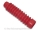Faltenbalg f&uuml;r Telegabel (einzeln) rot f&uuml;r Vordergabel passend f&uuml;r S50, S51, S70, SR50, SR80, S53, S83
