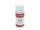 Spray - Felgenversiegelung - 6644G &quot;ULTRA GLASS COATING NEO&quot; - 200ml Spraydose (ThreeBond)