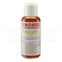 Additiv - Bactofin - Benzin Stabilisator - 100 ml Flasche...