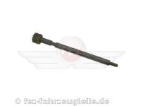 Ritzel vollst. für Tachometerantrieb (12 Zahn,...