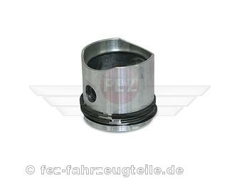 Kolben passend f&uuml;r EMW R35  &Oslash;74,0mm (Sportausf&uuml;hrung) deutsche Produktion*