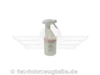 Spray - Reiniger &quot;Tool Clean TC 360&quot; Superreiniger mit Booster - 500ml Spr&uuml;hflasche (DAW AEROCIT)