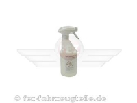 Spray - Reiniger "Tool Clean TC 360"...