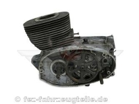 Motor ES300/1 (4-Gang-Getriebe) (gebraucht)*