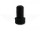 Gummistopfen (schwarz, rund) f&uuml;r Kabel Leerlaufanzeige MZ ES175/2, ES250/2