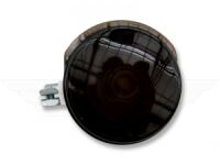 Blinker / Blinkleuchte, vordere Ø80mm (einzeln)...