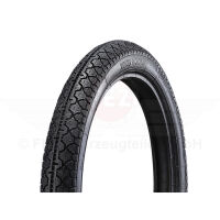 Reifen 2,75 - 16  K36/1 (M/C 46J) Reinforced (Heidenau)
