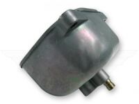 Schwimmergehäuse (einzeln) "Vergaser 30N2"...
