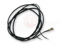 Kabel - Blinkerkabel TS/ES150 Scheinwerfer /...