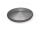 Tankdeckel &Oslash;60mm ohne Schloss mit Glocke (Aluminium matt geb&uuml;rstet) MZ ES125, ES150, ES175, ES250, ETS125, ETS150, ETS250, TS125, TS150, TS250, ETZ125, ETZ150, ETZ250, ETZ251, ETZ301 (deutsche Produktion)