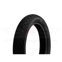 Reifen 2,75 - 17  K36/1 (M/C 47P) Reinforced TT (Heidenau)