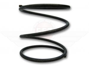 Druckfeder f&uuml;r Kupplungslager passend f&uuml;r EMW R35, BMW R3, R4, R35