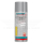 Spray - Batteriepol-Schutzspay - 200ml Spraydose (ADDINOL)