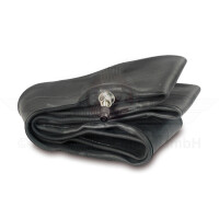 Schlauch 2,50 - 3,00 x 17 (17C/D) Gummi schwarz...